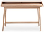 Banco di lavoro di San Giacomo St James - Woodman