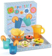 Aperitivo Mia & Léo