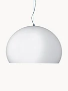 Lampada a sospensione Small FL/Y