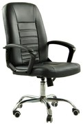 Sedia da ufficio Trony