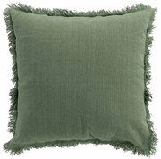 Cuscino decorativo 45x45 cm Vanina - douceur d'intérieur