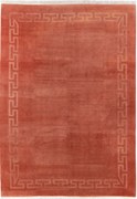 Nepal Tappeto 250 x 350 (Nepal) Annodato A Mano