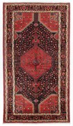 Tuyserkan Tappeto persiano 230x130 (Iran) Annodato A Mano