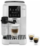 Caffettiera superautomatica DeLonghi 1450 W 1,8 L