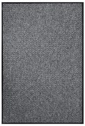 Zerbino Grigio 80x120 Cm /