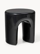 Tavolino rotondo Avi