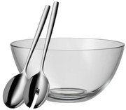WMF - Set insalata TAVERNO