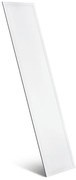 Aigostar - Pannello LED da incasso LED/28W/230V 120x30 cm 6000K