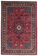 Mahal Tappeto persiano 320 x 220 (Iran) Annodato A Mano