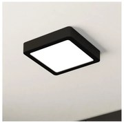 Eglo 99243 - Plafoniera LED FUEVA 5 LED/10,5W/230V