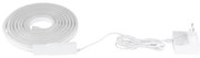 Eglo 901108 -Striscia LED RGBW dimmerabile 3m NEON-STRIPE-Z LED/20W/230V 3000-6500K