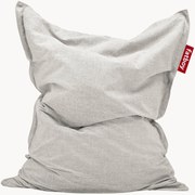 Pouf sacco da esterno Original