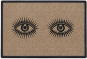 Zerbino lavabile Muse by Jonathan Adler