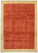 Gabbeh Tappeto persiano 250x350 (Iran) Annodato A Mano