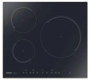 Candy - Piano cottura induzione CIB640DV3