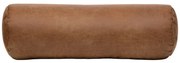 Cuscino decorativo Spool - BePureHome
