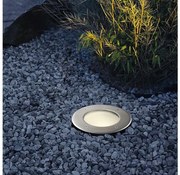 Eglo 93482 - Lampada LED segnapasso da esterno LAMEDO LED/2,5W/230V IP65