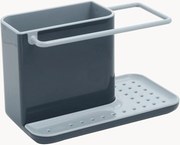 Organizer per lavello Caddy