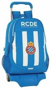 Trolley per la Scuola 905 RCD Espanyol