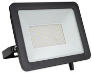 Riflettore LED da esterno STAR LED/150W/230V IP65 5000K