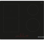 Piano cottura a induzione debosch pvs61rhb1e