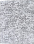 Asman Tappeto orientale 240x310 (Indian) Annodato A Mano