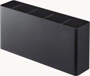 Organizer per utensili da cucina Tower