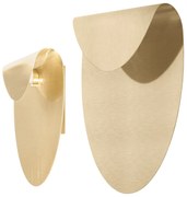 Lampada da parete APP1429-W BLACK