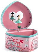 Carillon - Melodia di primavera