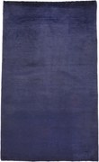 Bokhara Tappeto orientale 70 x 120 (Pakistan) Annodato A Mano