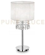 Lampada da tavolo opera tl1
