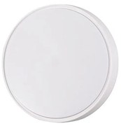 Fabas 3229/65/102 - Lampada tecnica HATTON 2xE27/30W/230V IP65