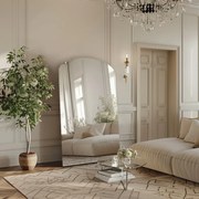 Specchio – Pure Collection R31