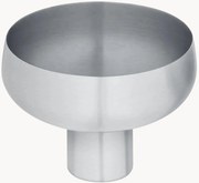 Set di 2 coppe da champagne Koyoi