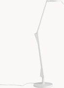 Lampada da tavolo LED dimmerabile Aledin Tec, allungabile