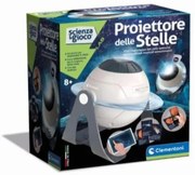 PROIETTORE DELLE STELLE