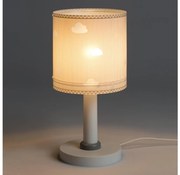 Dalber D-62011E - Lampada per bambini SWEET DREAMS 1xE14/40W/230V