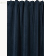 Tenda oscurante con multibanda Rush, larg. 270 cm