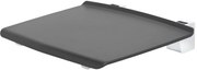Tiger Boston sedile per doccia 299520346