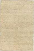Loribaft Tappeto orientale 180x120 (Indian) Annodato A Mano