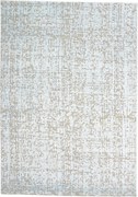 Asman Tappeto orientale 130 x 190 (Indian) Annodato A Mano