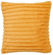 Cuscino decorativo 45x45 cm Cosy Ribbed - Catherine Lansfield