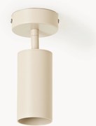 Faretto da parete Cassandra