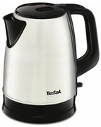 Teiera Tefal KI150D10 1,7 L