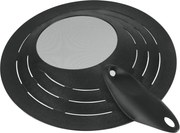 Coperchio per pentola o padella , ø 31 cm Sombrero - Metaltex