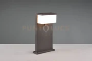 Palo nestos fusione alluminio antracite 540969142