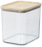 Scatola per alimenti - iDesign