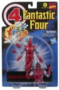 Personaggi d'Azione Marvel Series High Evolutionary Casual