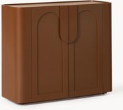 Credenza alta Jodie