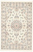 Persian Tappeto persiano 170 x 110 (Iran) Annodato A Mano